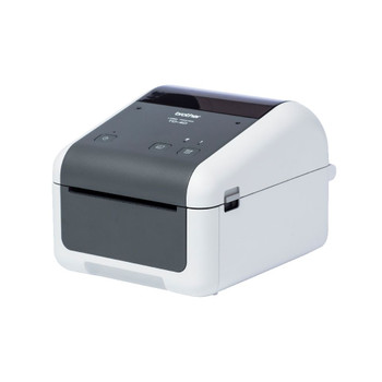 Brother TD4420DNXX1 TD4420 direct thermal printer TD4420DNXX1