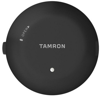 Tamron TAP-01E TAP-IN CONSOLE CANON TAP-01E Tamron TAP-01E TAP-IN CONSOLE CANON TAP-01E