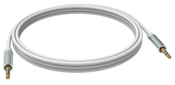 Vision TC 2M3.5MMP Techconnect 2m MINIJACK cable TC 2M3.5MMP