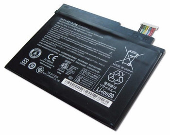 CoreParts TABX-BAT-ACW300SL Battery for Acer Mobile TABX-BAT-ACW300SL
