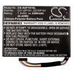 CoreParts TABX-BAT-AUF101SL Battery for Asus Mobile TABX-BAT-AUF101SL
