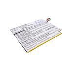 CoreParts TABX-BAT-AUT200SL Battery for Asus NoteBook TABX-BAT-AUT200SL