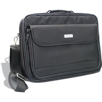 TrendNET TA-NC1 NOTEBOOK CARRY CASE TA-NC1 TrendNET TA-NC1 NOTEBOOK CARRY CASE TA-NC1