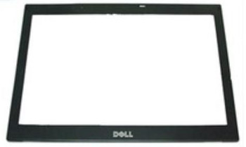 Dell T8K98 Front Bezel W Mic W/O Cam T8K98