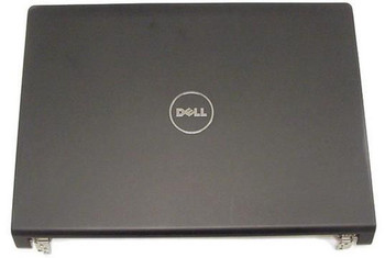 Dell T924F LCD Back Cover T924F