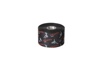 ARMOR T63261IO Thermal Transfer Ribbon. T63261IO