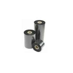 ARMOR T63263IO Thermal Transfer Ribbon. T63263IO