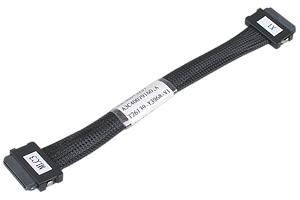 Fujitsu T26139-Y3968-V1 CABLE SAS ML2X 250 T26139-Y3968-V1