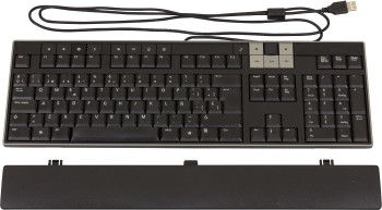 Dell T278C Keyboard SPANISH T278C