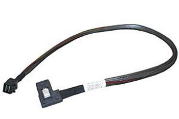 Fujitsu T26139-Y4040-V17 CBL_4HDD_DATA2.5_L T26139-Y4040-V17