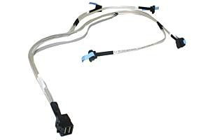 Fujitsu T26139-Y4040-V21 CBL_SASHD_DATA3.5 T26139-Y4040-V21