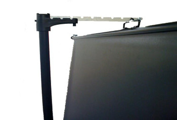 Elite Screens T100UWV1 100" Tripod screen T100UWV1