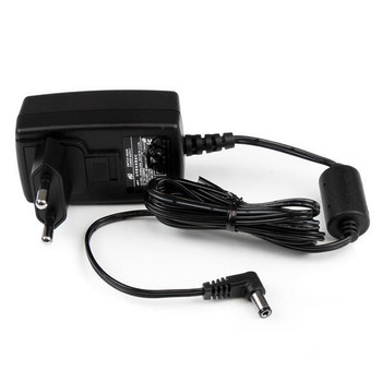 StarTech.com SVUSBPOWEREU SPARE 5V DC EU POWER ADAPTER SVUSBPOWEREU