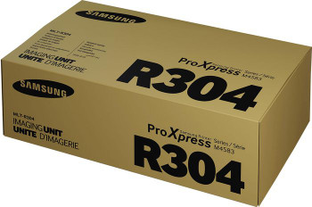 HP SV150A Toner/MLT-R304 Imaging Unit BK SV150A