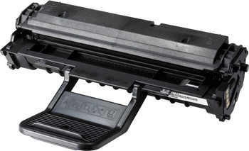 HP SV189A Toner/SCX-D4725A BK SV189A