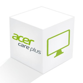 Acer SV.WLDAP.A02 ADVANTAGE TFT 4YR CARRY-IN SV.WLDAP.A02