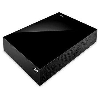 Seagate STDT3000200-RFB Seagate Backup Plus V2 STDT3000200-RFB