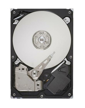 Seagate ST9500420ASG-RFB 500GB 7200RPM 16MB SATA ST9500420ASG-RFB
