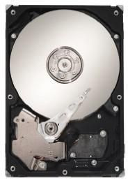 Seagate STM3160211AS-RFB 160GB 16MM SATA300 7200RPM HDD STM3160211AS-RFB