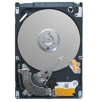 Seagate ST9250411AS-RFB 250GB 7200RPM 2.5" SATA HDD ST9250411AS-RFB
