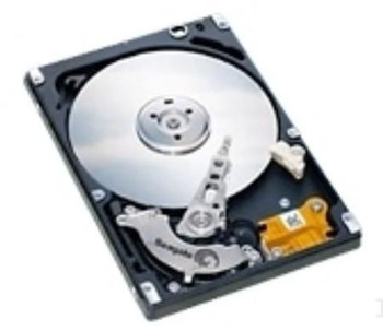 Seagate ST94011A-RFB 40GB 9.5mm 2.5" Hd ST94011A-RFB
