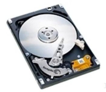 Seagate ST960822A-RFB 60GB 4.2K 2.5" HDD ST960822A-RFB