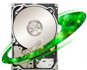 Seagate ST91000642SS-RFB 1TB 7.2K 6G 2.5" SFF SAS ST91000642SS-RFB
