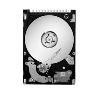 Seagate ST9100828A-RFB SEAGATE 100GB IDE 5400RPM 8MB ST9100828A-RFB