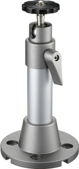 Hanwha STB-4150V Box Mount STB-4150V Hanwha STB-4150V Box Mount STB-4150V