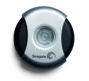 Seagate ST66022CF-RFB 6GB CF 3600RPM HDD ST66022CF-RFB