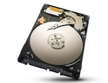 Seagate ST320LT022-RFB 320GB 5400RPM 16MB SATA ST320LT022-RFB