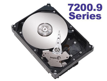Seagate ST3250624A-RFB 250GB 7200RPM 16MB SATA300 HDD ST3250624A-RFB