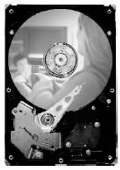 Seagate ST3250820SCE-RFB 250GB SATA300 7200RPM 3.5" ST3250820SCE-RFB Seagate ST3250820SCE-RFB 250GB SATA300 7200RPM 3.5" ST3250820SCE-RFB