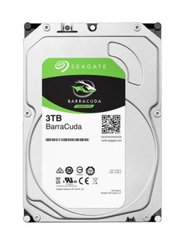 Seagate ST3000DM002-RFB Desktop 3TB SED 7200RPM ST3000DM002-RFB Seagate ST3000DM002-RFB Desktop 3TB SED 7200RPM ST3000DM002-RFB