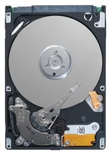 Seagate ST31000425SS-RFB 1TB Constellation ES SAS ST31000425SS-RFB