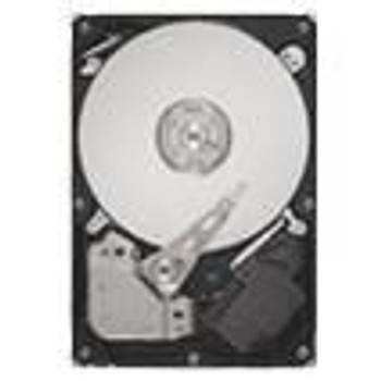 Seagate ST31000525SV-RFB 1TB SURVEILLANCE 32MB ST31000525SV-RFB Seagate ST31000525SV-RFB 1TB SURVEILLANCE 32MB ST31000525SV-RFB