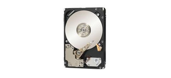 Seagate ST1200MM0017-RFB ENTERPRISE PERF 10K HDD 1.2TB ST1200MM0017-RFB