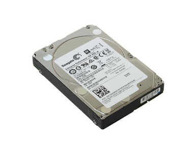 Seagate ST1800MM0168-RFB 1.8TB SAS Hard Drive ST1800MM0168-RFB