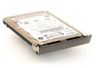 CoreParts SSDM120I834 Primary SSD 120GB MLC SSDM120I834