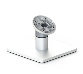 Ergonomic Solutions SPM107-32 Freestand Base -Rotation SPM107-32