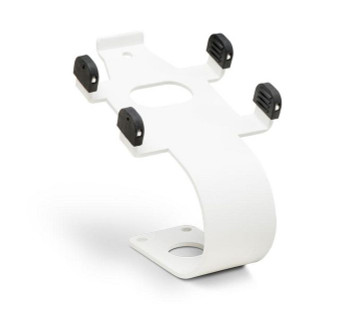 Ergonomic Solutions SPM112-02 M-Case desk stand for SPMC103 SPM112-02