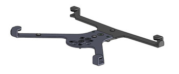 Ergonomic Solutions SPXF1705-32 X-Frame. holder. iPad mini. SPXF1705-32