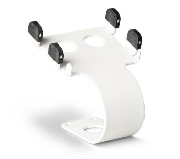 Ergonomic Solutions SPM121-02 M-Case desk stand for SPMC104 SPM121-02