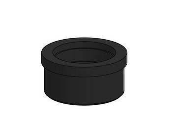 Ergonomic Solutions SPV3208-02 Customer display adapter HP SPV3208-02