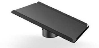 Ergonomic Solutions SPV3101-02 IBM 4610 Printer Plate. SPV3101-02