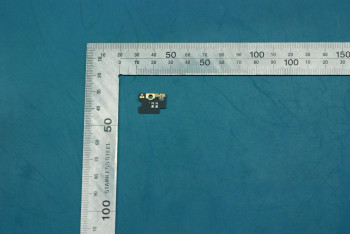 Lenovo SP68C03657 Yeti WIFI2 LTE Only ANT SB SP68C03657