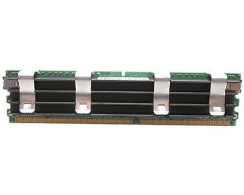 Noname SPA00222-RFB Ram FB-DIMM 4GB DDR2 Kit SPA00222-RFB