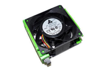 Fujitsu SNP:A3C40113970 HOT SWAP SYSTEM FAN SNP:A3C40113970