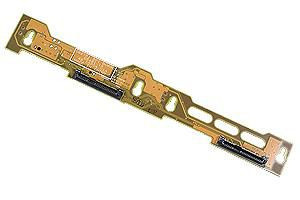 Fujitsu SNP:A3C40092046 G62TR1_SAS_3.5 BP SNP:A3C40092046