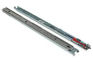 Fujitsu SNP:A3C40101222 Rack Mount Kit SNP:A3C40101222